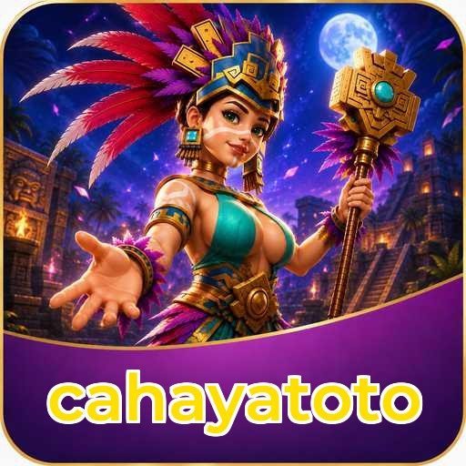Update Terbaru cahayatoto
