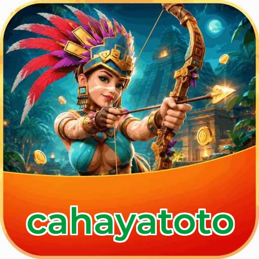 cahayatoto Installation Tutorial