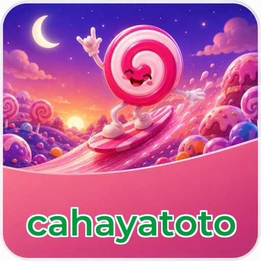 FAQ Instalasi cahayatoto APK