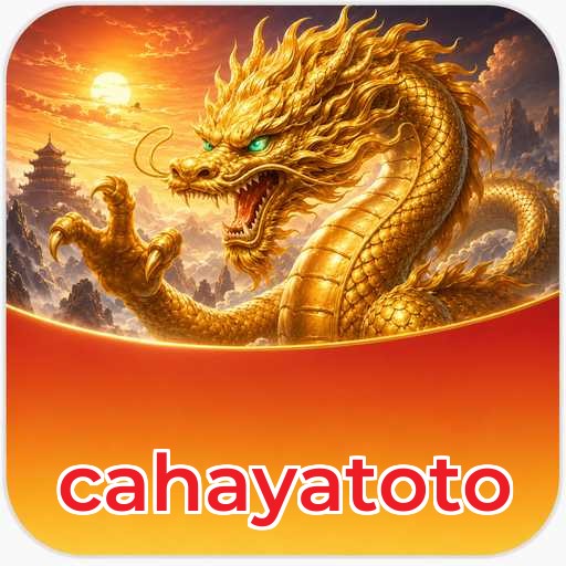 Ulasan Users cahayatoto