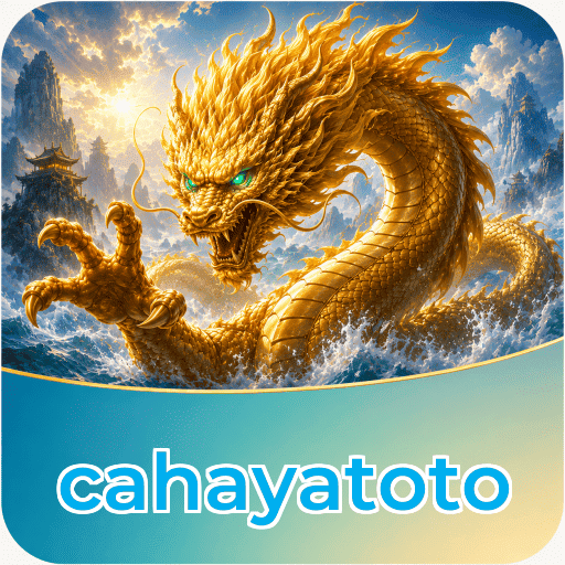Visi Misi cahayatoto