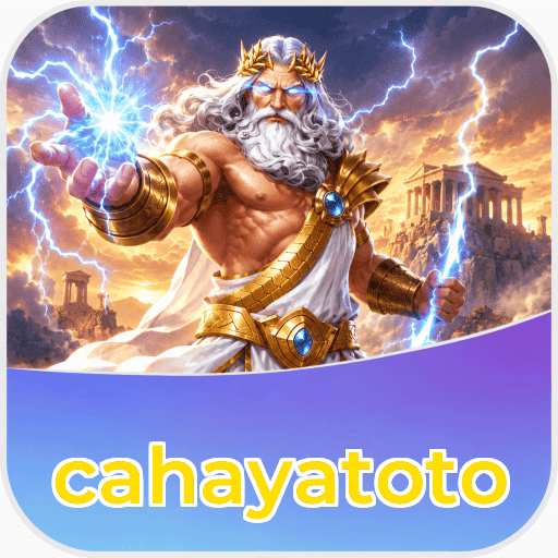 Jadwal Update cahayatoto