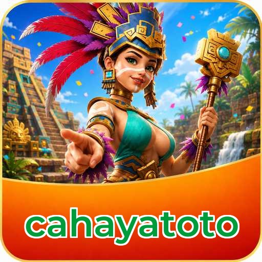 FAQ Download APK cahayatoto