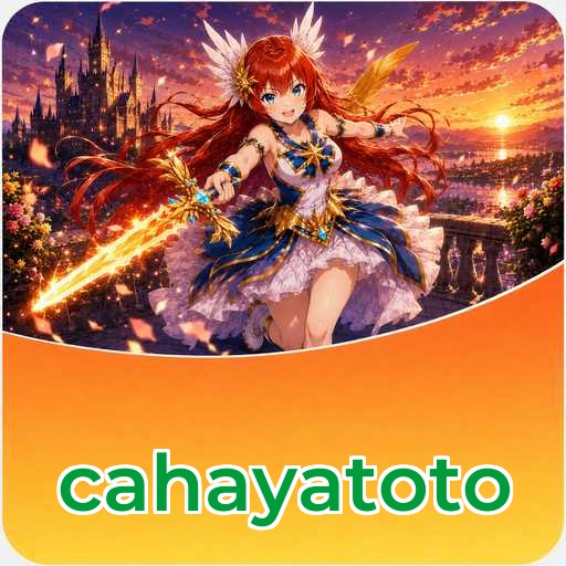cahayatoto Features Highlight