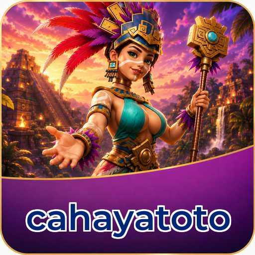 Nilai Inti cahayatoto