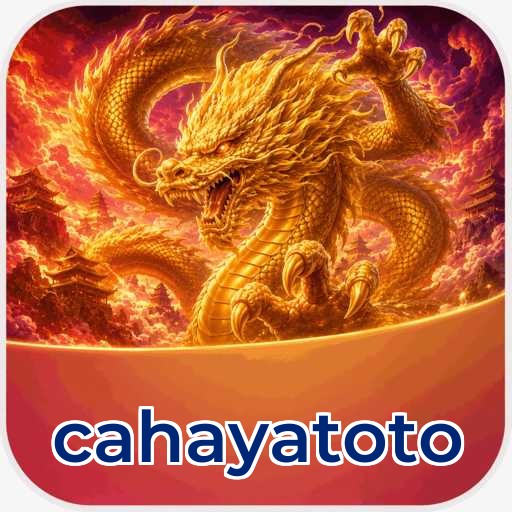Fitur cahayatoto APK