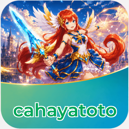 Kompatibilitas cahayatoto