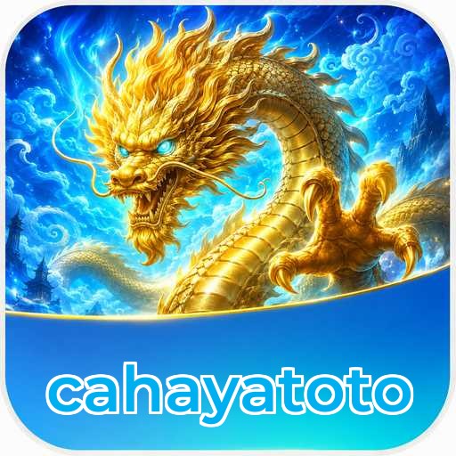 Keunggulan Resmi cahayatoto