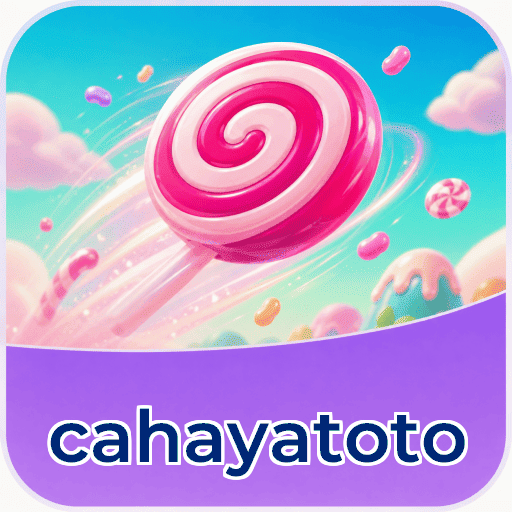 cahayatoto FAQ