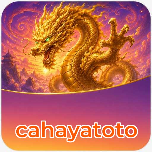 Tim cahayatoto Indonesia