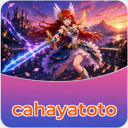 Expert Review cahayatoto