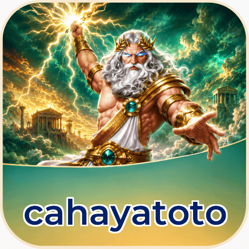 Persyaratan Download cahayatoto