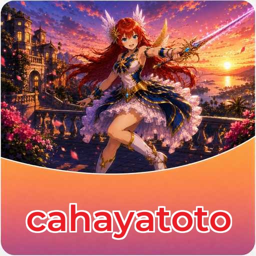 Panduan Update cahayatoto
