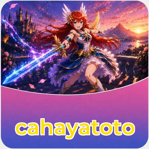cahayatoto Key Features