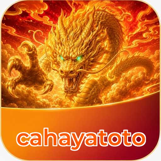 Sertifikasi Tim cahayatoto