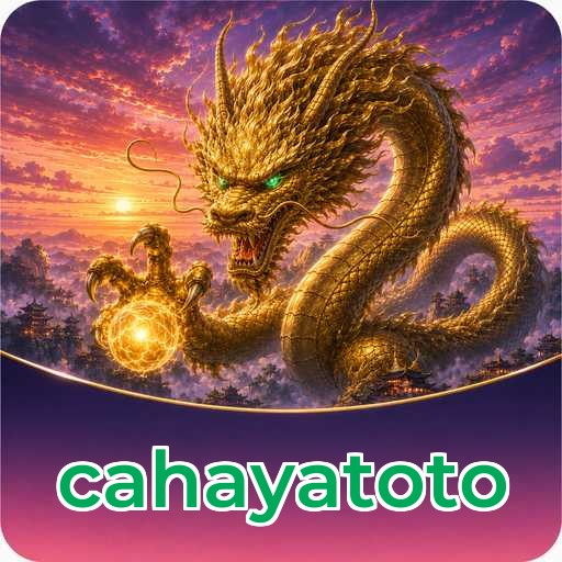 Troubleshooting Instalasi cahayatoto