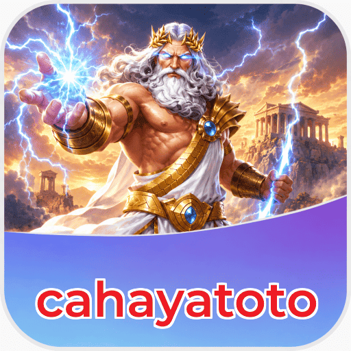Spesifikasi APK cahayatoto