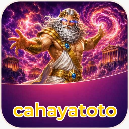 Permission APK cahayatoto