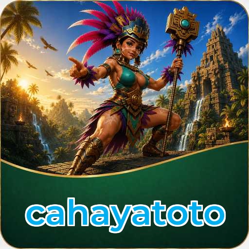 cahayatoto Security Analysis