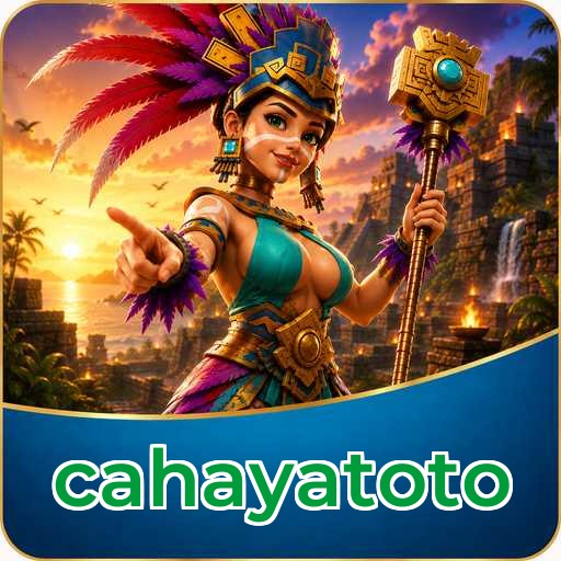Troubleshooting cahayatoto