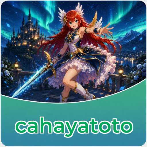 Cara Verify APK cahayatoto