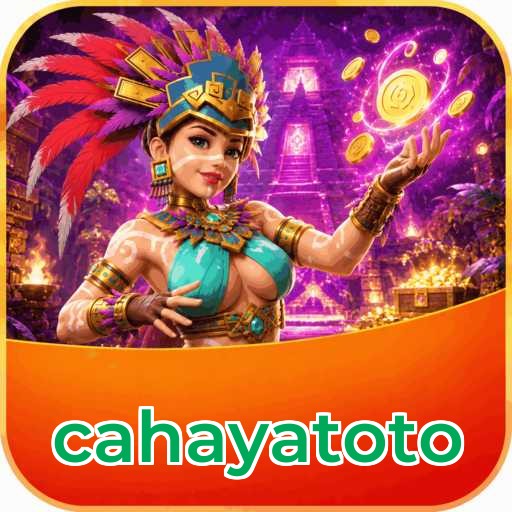 Verifikasi Resmi cahayatoto