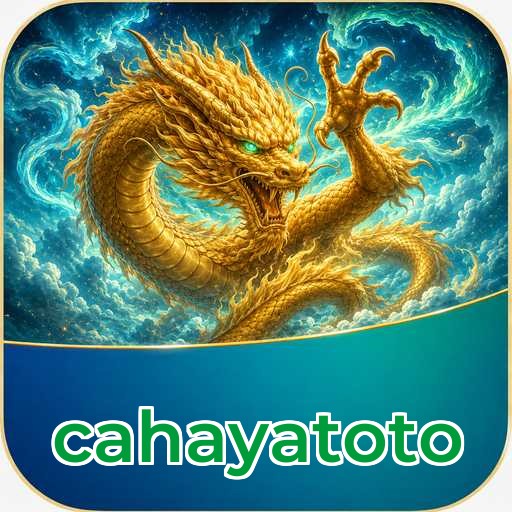 Sejarah cahayatoto
