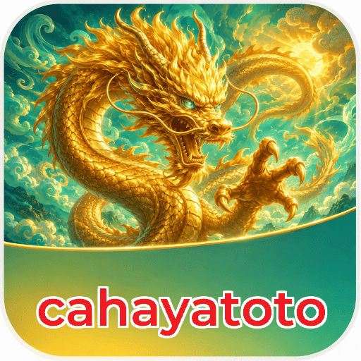 Kontak Resmi cahayatoto