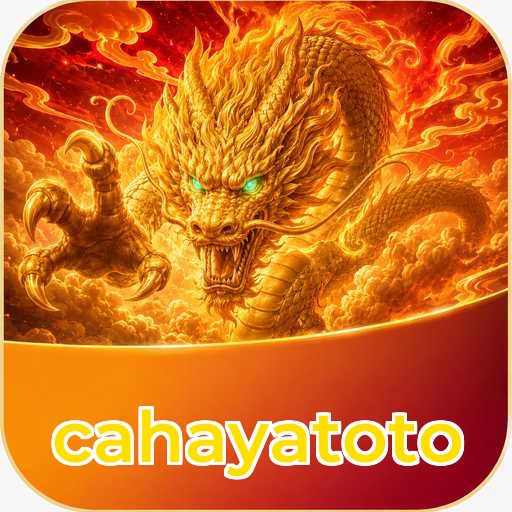 Tim Inti cahayatoto
