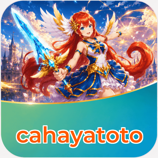 Fitur cahayatoto