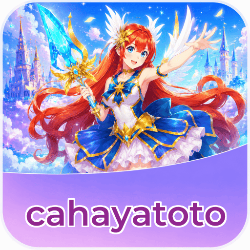 Keamanan Instalasi cahayatoto APK