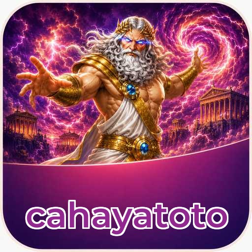 Tutorial Instalasi cahayatoto APK