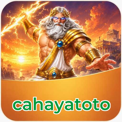 Keamanan APK cahayatoto