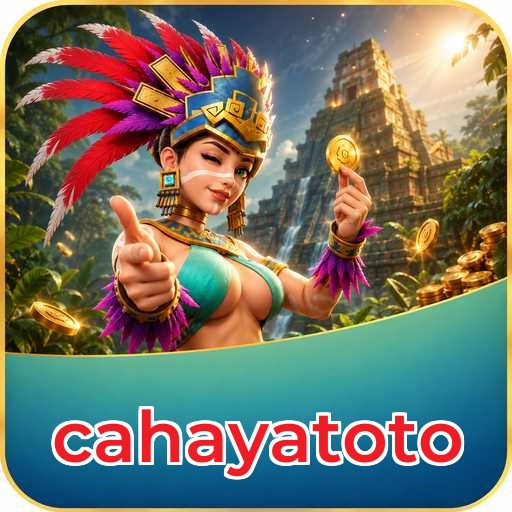 Riwayat Update cahayatoto