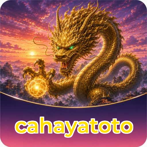 Distribusi Rating cahayatoto