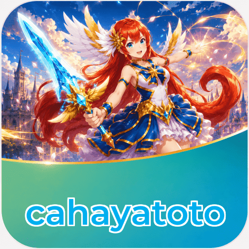 APK vs Play Store cahayatoto