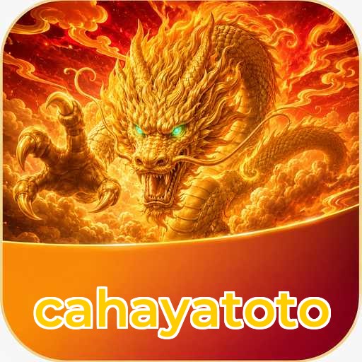 Versi APK cahayatoto