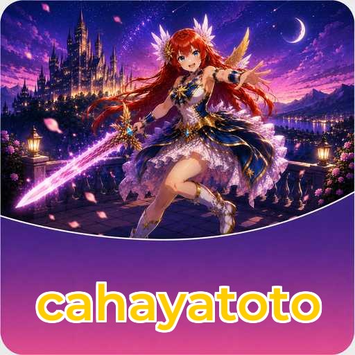 Beta Program cahayatoto