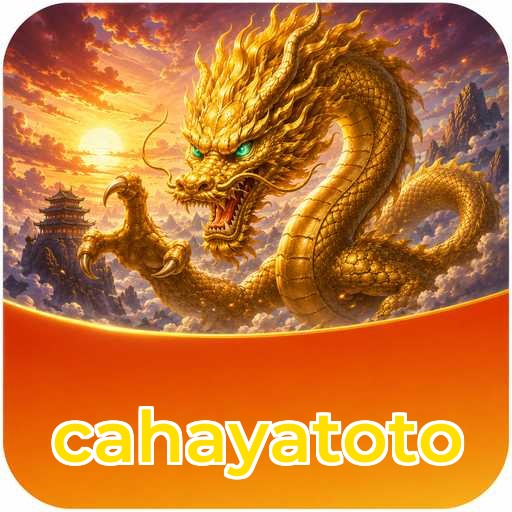 cahayatoto Version Comparison