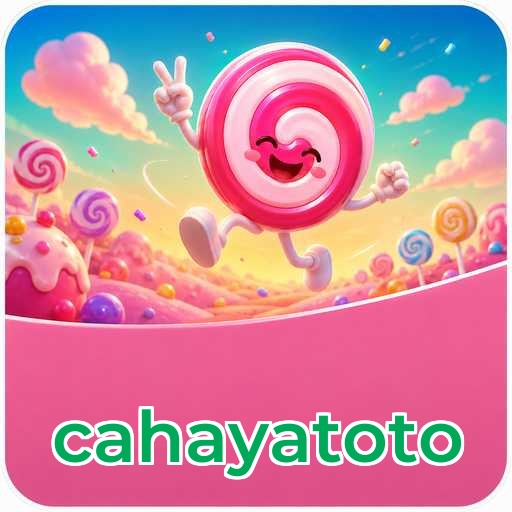 Cara Download APK cahayatoto