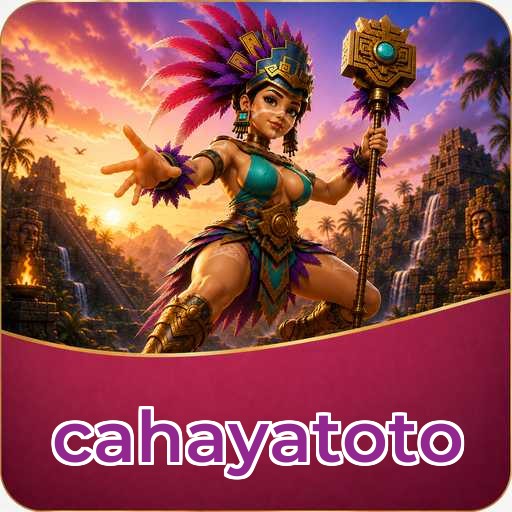 Keamanan cahayatoto APK