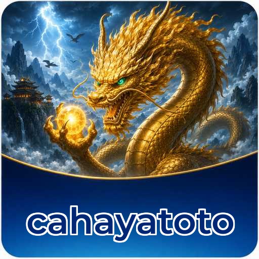 cahayatoto Standard