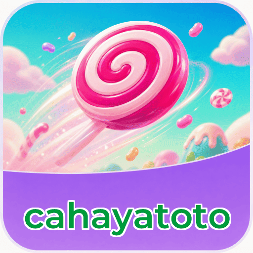 Persyaratan Sistem cahayatoto APK