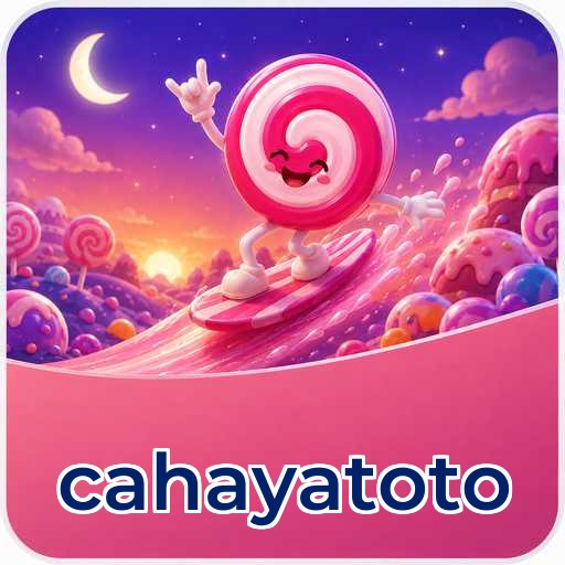 cahayatoto Lite